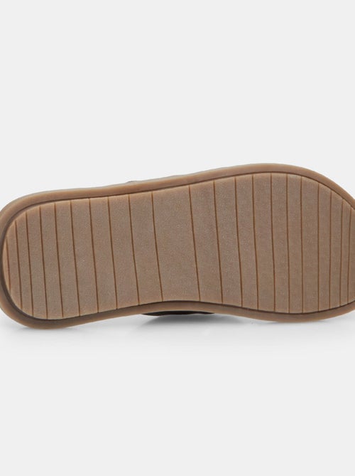 BATA Tongs d'été - Kiabi