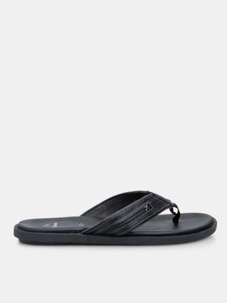 BATA Tongs d'été