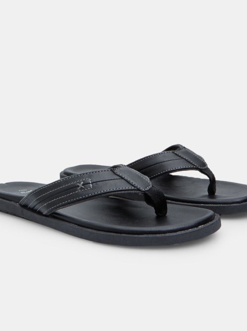 BATA Tongs d'été - Kiabi