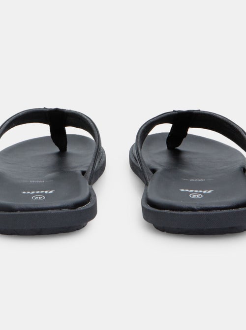 BATA Tongs d'été - Kiabi