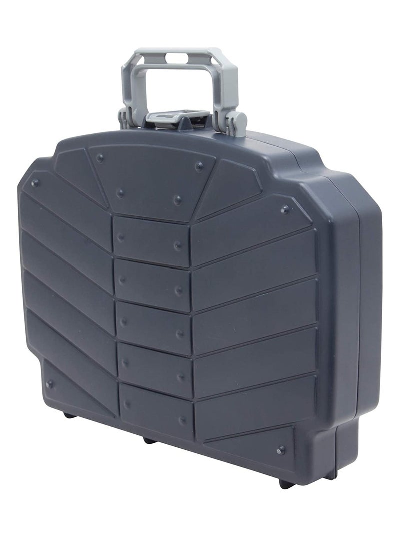 Bataille navale avec son et lumière Multicolore - Kiabi