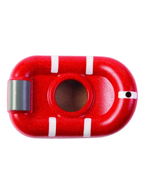 Bateau de sauvetage pour le bain - Kiabi Bateau de sauvetage pour le bain - Kiabi