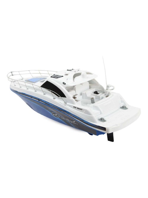 Bateau Sea Ray Rc - New Bright - Kiabi