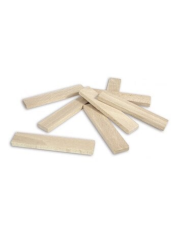 Batibloc classic 100 planchettes