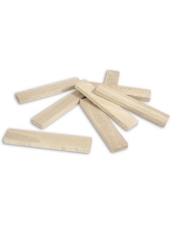 Batibloc classic 200 planchettes