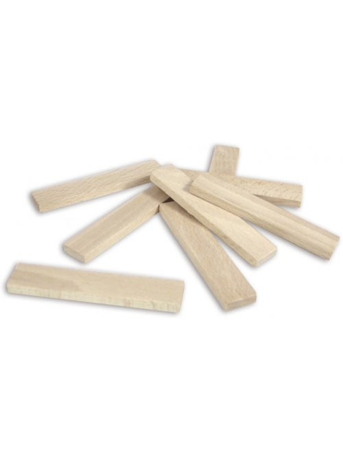 Batibloc classic 200 planchettes - Kiabi