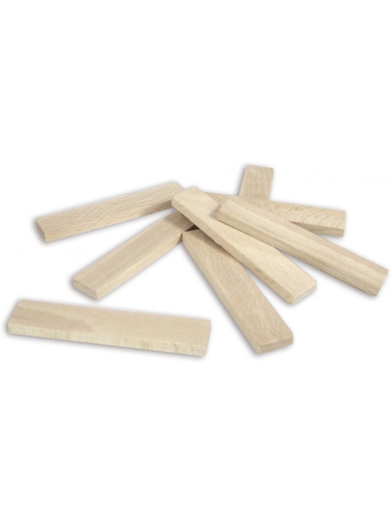 Batibloc classic 200 planchettes N/A - Kiabi