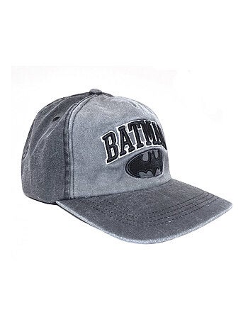 Batman - Casquette de baseball