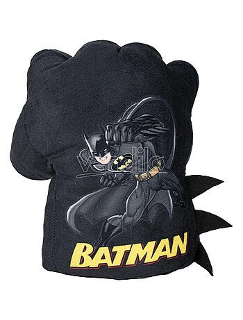 Batman - Gant