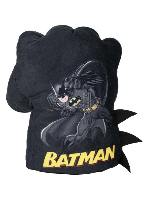 Batman - Gant - Kiabi