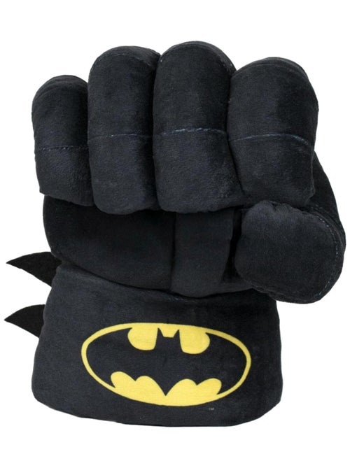 Batman - Gant - Kiabi
