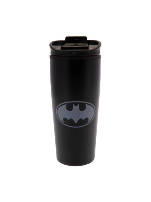 Batman - Mug de voyage STRAIGHT OUTTA GOTHAM - Kiabi