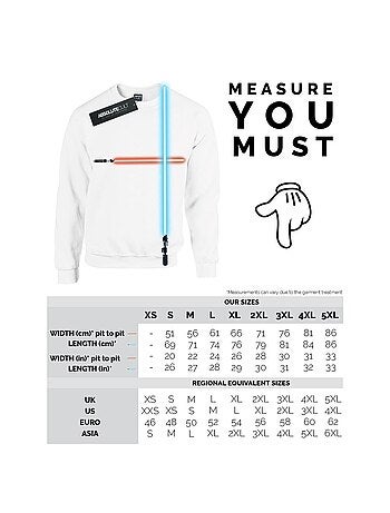 Batman - Sweat (Batman)