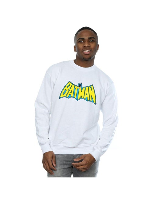 Batman - Sweat (Batman) - Kiabi Batman - Sweat (Batman) - Kiabi