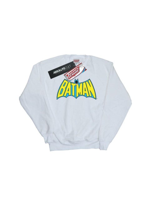 Batman - Sweat (Batman) - Kiabi Batman - Sweat (Batman) - Kiabi