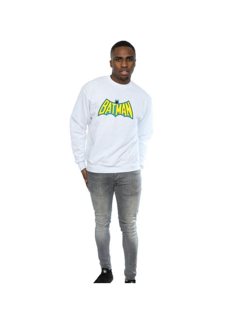 Batman - Sweat (Batman) - Kiabi Batman - Sweat (Batman) - Kiabi