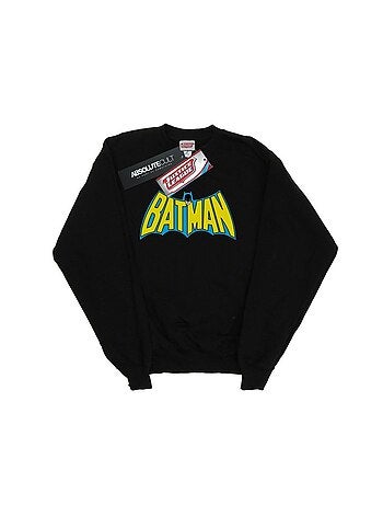 Batman - Sweat (Batman)