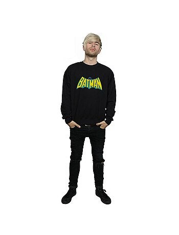 Batman - Sweat (Batman)