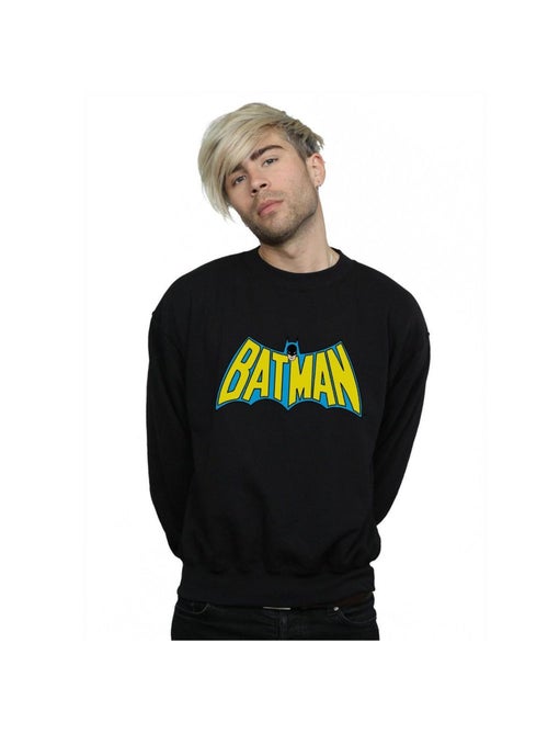 Batman - Sweat (Batman) - Kiabi Batman - Sweat (Batman) - Kiabi