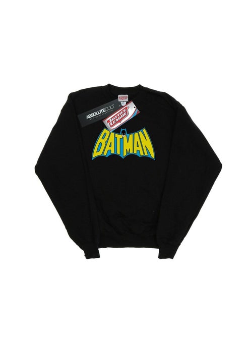 Batman - Sweat (Batman) - Kiabi Batman - Sweat (Batman) - Kiabi