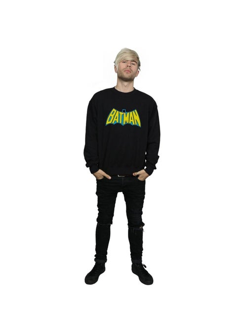 Batman - Sweat (Batman) - Kiabi Batman - Sweat (Batman) - Kiabi