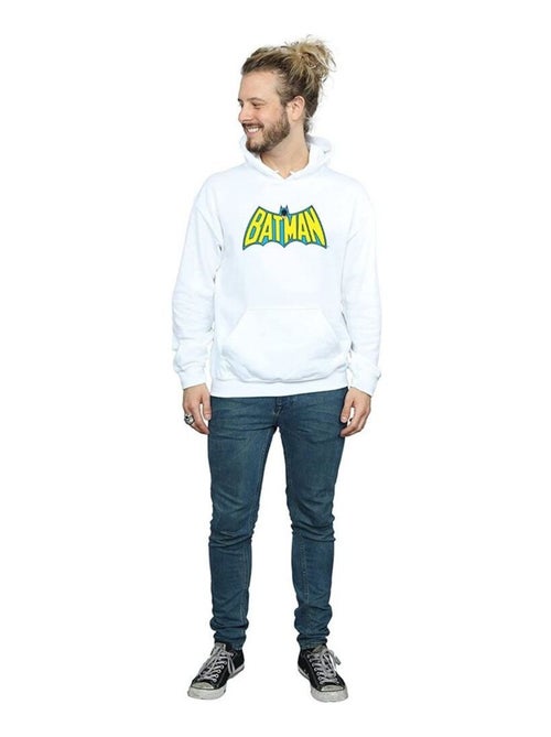 Batman - T-shirt - Kiabi