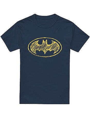 Batman - T-shirt