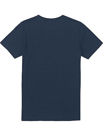 Batman - T-shirt