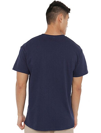 Batman - T-shirt