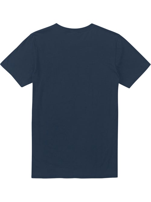 Batman - T-shirt - Kiabi