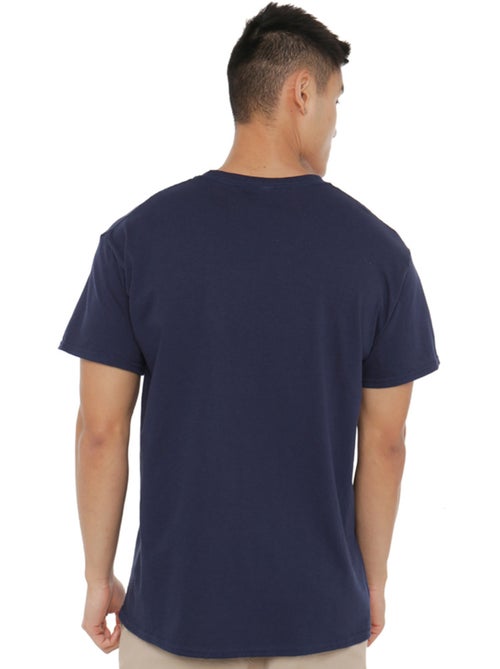 Batman - T-shirt - Kiabi