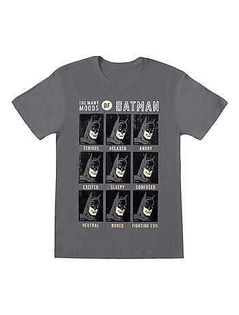 Batman - T-shirt
