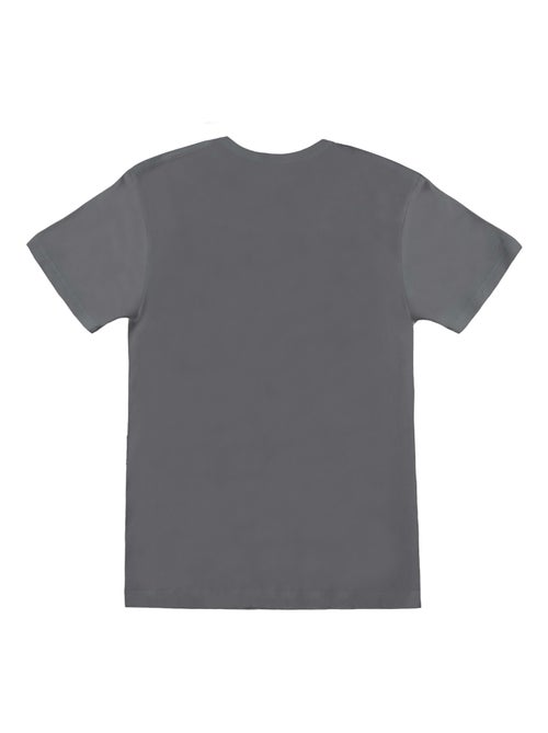 Batman - T-shirt - Kiabi