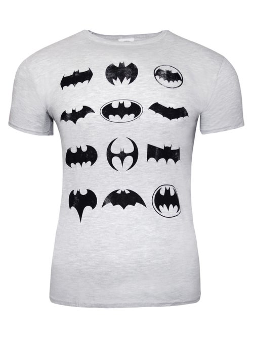 Batman - T-shirt - Kiabi