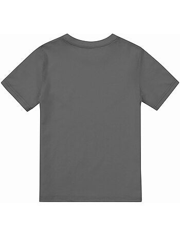 Batman - T-shirt HERO OF THE NIGHT