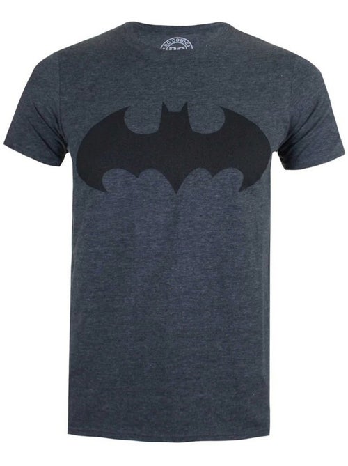 Batman - T-shirt MONO - Kiabi
