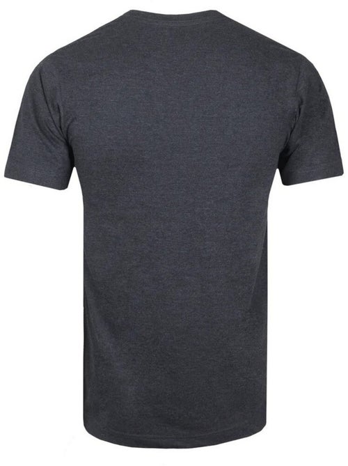 Batman - T-shirt MONO - Kiabi