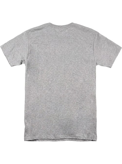 Batman - T-shirt motif Bane motif/style Photo anthropométrique (Bane) - Kiabi