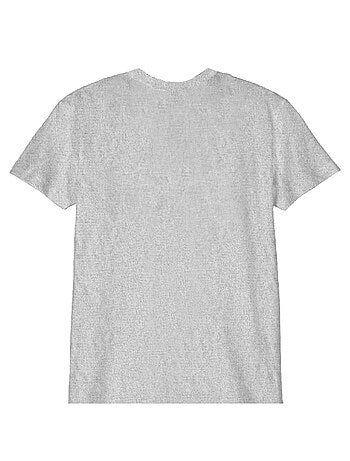 Batman - T-shirt motif/style batterie FULL