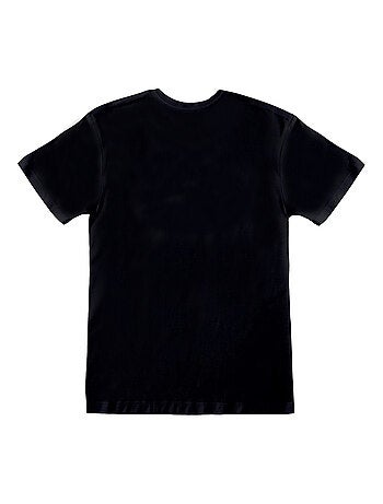 Batman - T-shirt motif/style logo