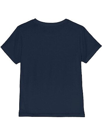 Batman - T-shirt motif/style visage (Batman)