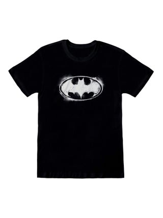 Batman - T-shirt