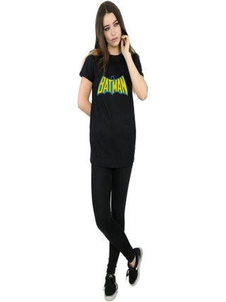 Batman - T-shirt