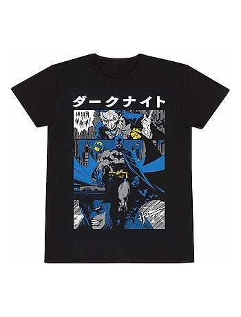Batman - T-shirt