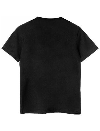 Batman - T-shirt