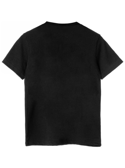 Batman - T-shirt - Kiabi