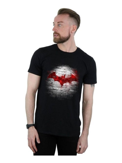 Batman - T-shirt - Kiabi