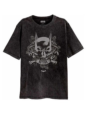 Batman - T-shirt