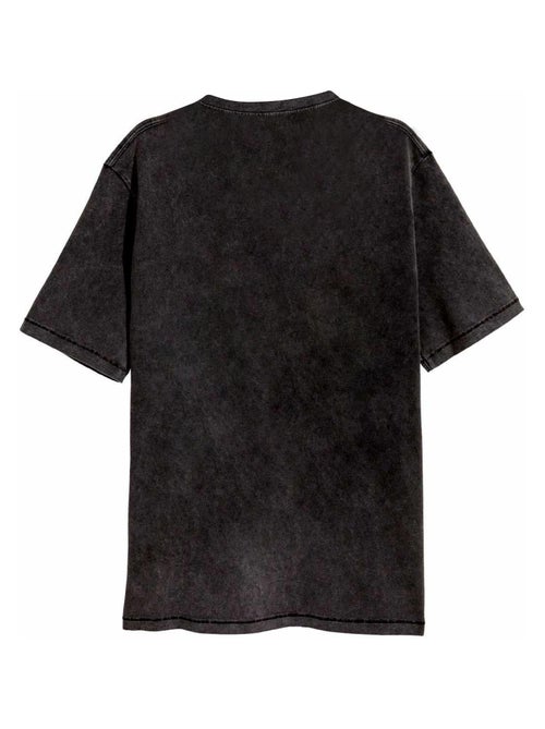 Batman - T-shirt - Kiabi