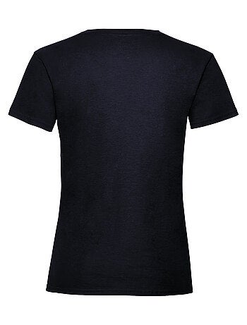 Batman - T-shirt